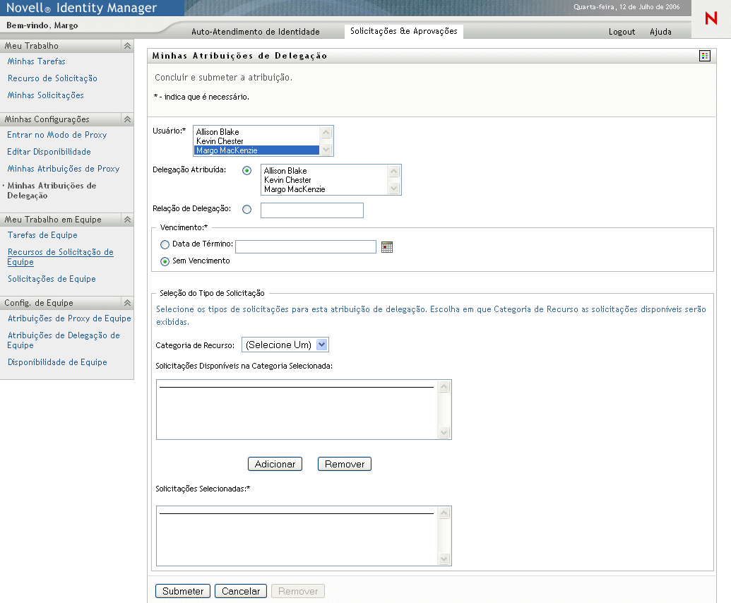 Descrição: ilustração
