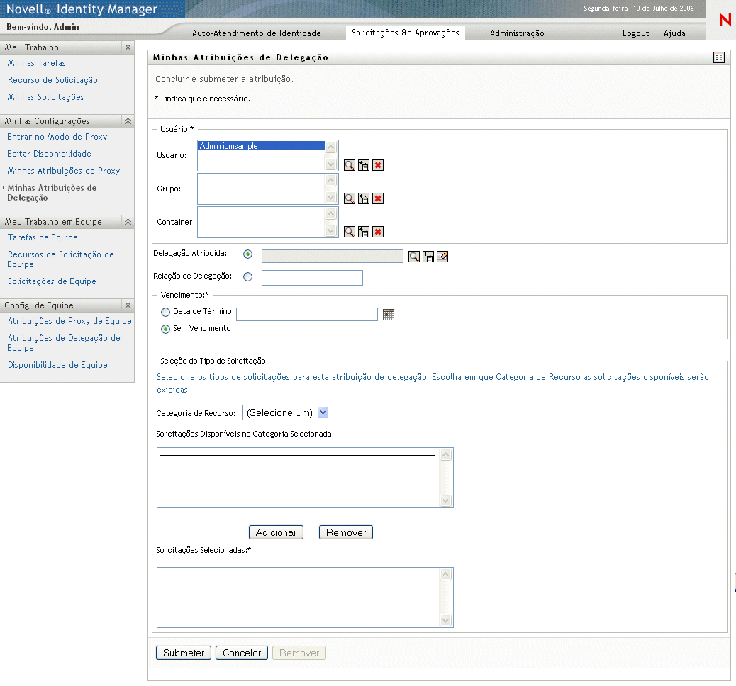 Descrição: ilustração