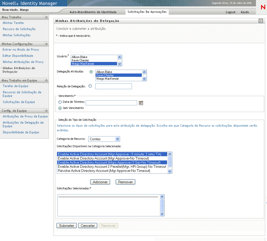 Descrição: ilustração