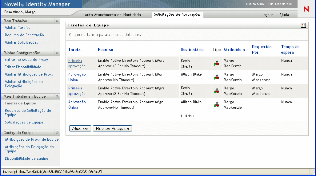 Descrição: ilustração