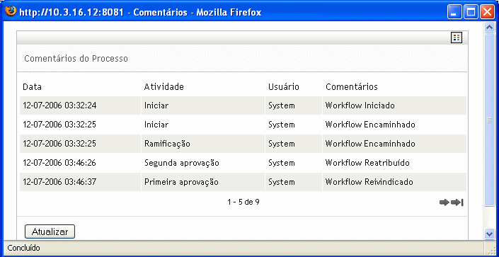 Descrição: ilustração