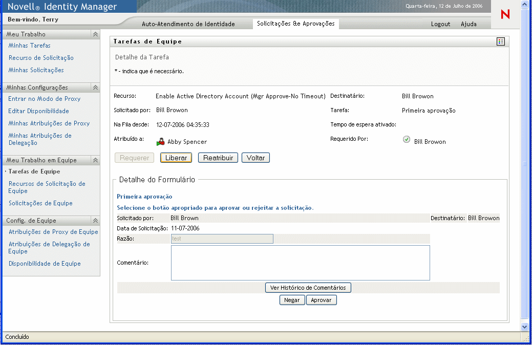 Descrição: ilustração