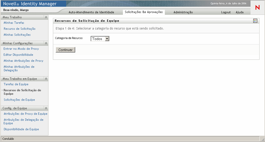 Descrição: ilustração
