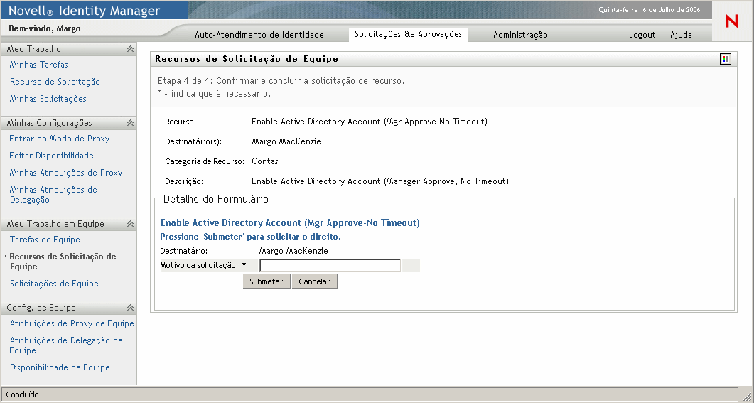 Descrição: ilustração