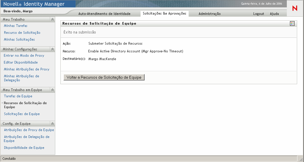 Descrição: ilustração