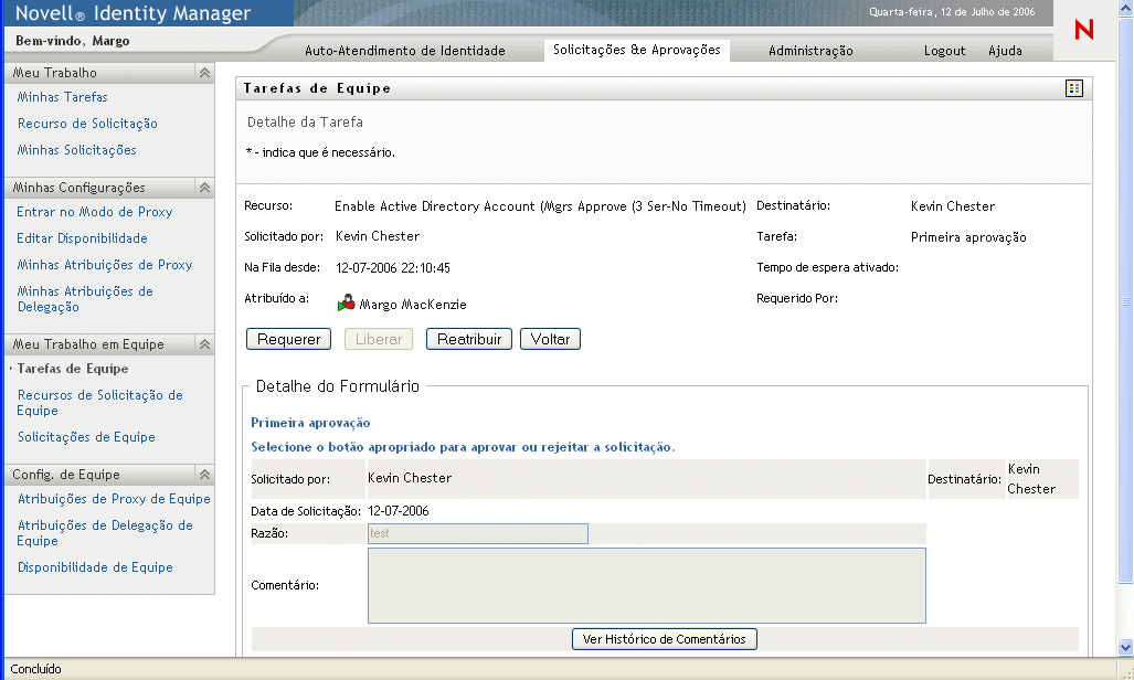 Descrição: ilustração