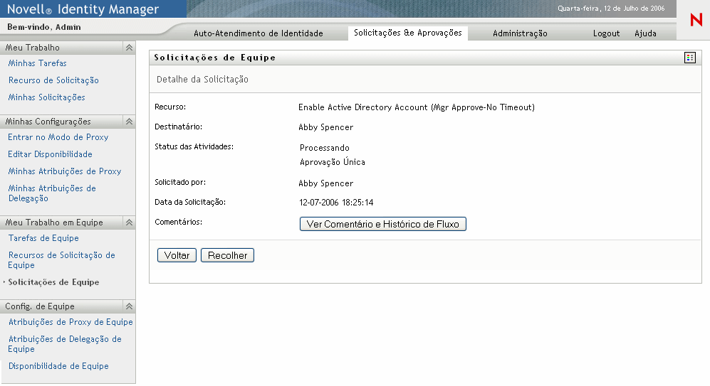 Descrição: ilustração