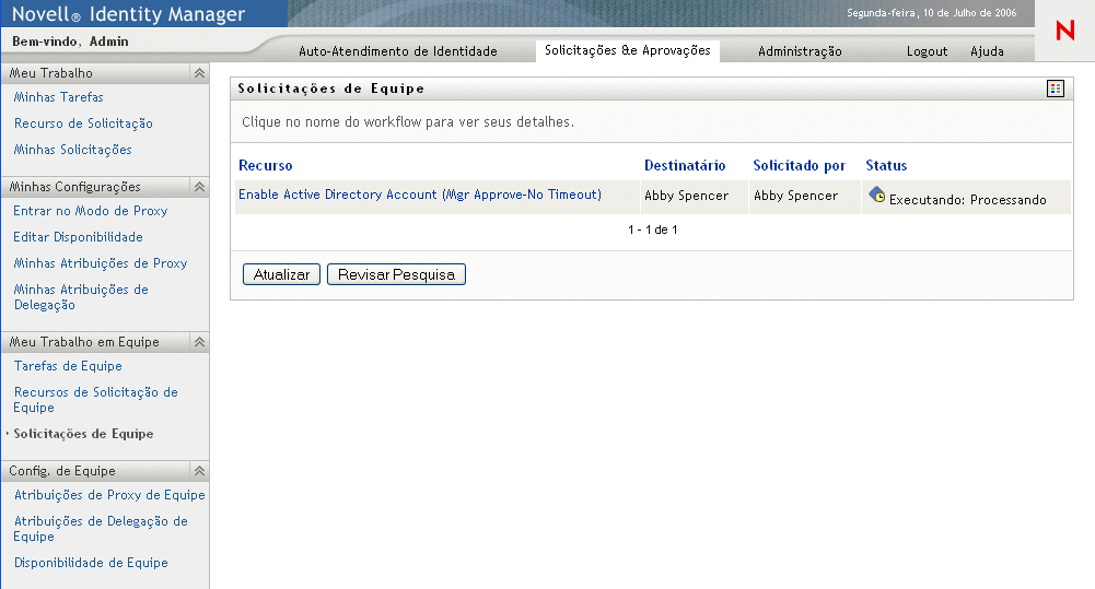 Descrição: ilustração