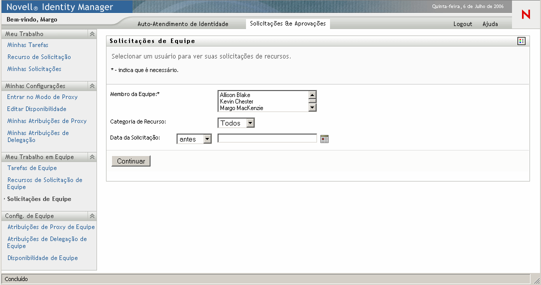 Descrição: ilustração