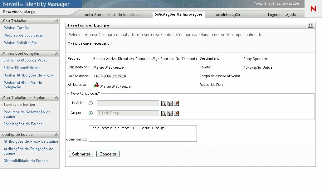 Descrição: ilustração