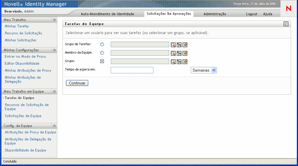 Descrição: ilustração