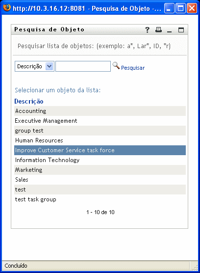 Descrição: ilustração