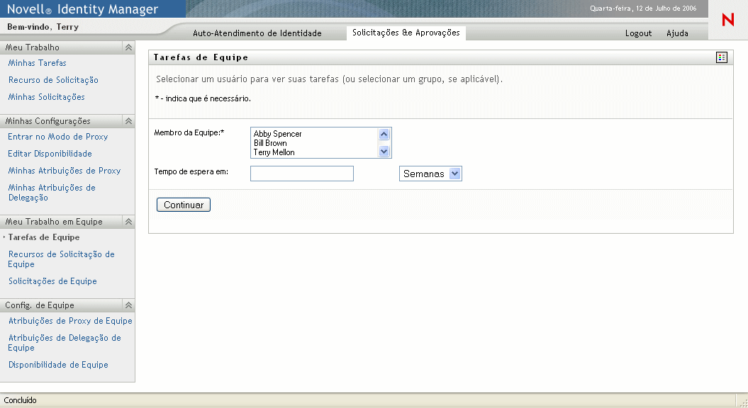 Descrição: ilustração