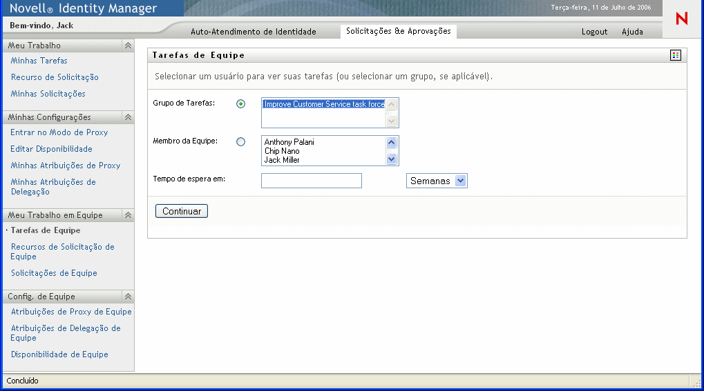 Descrição: ilustração