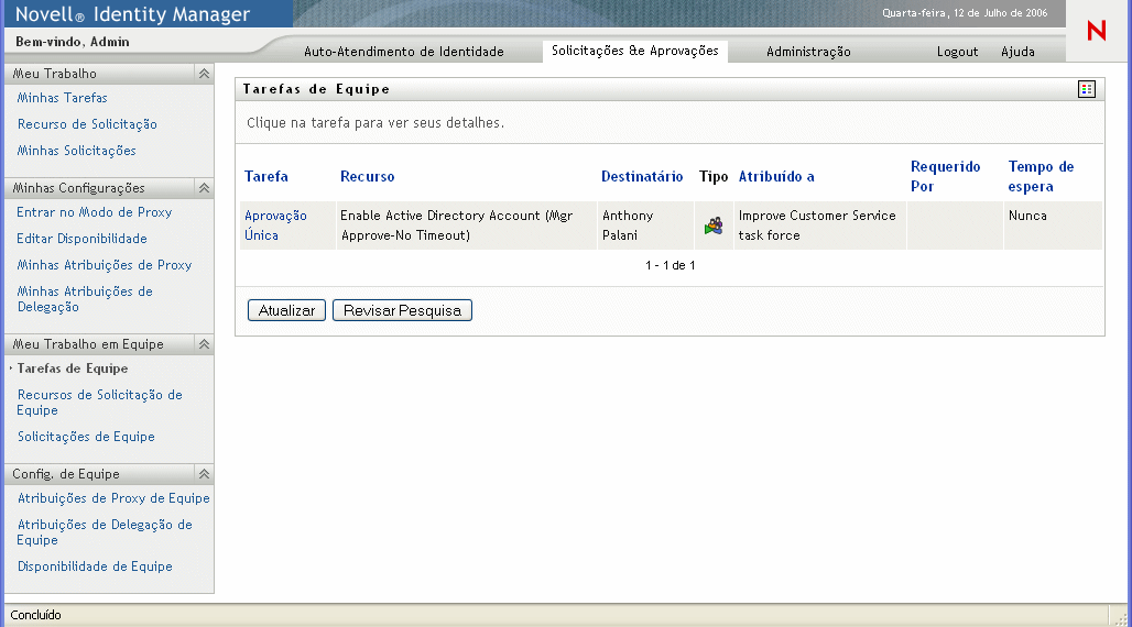 Descrição: ilustração