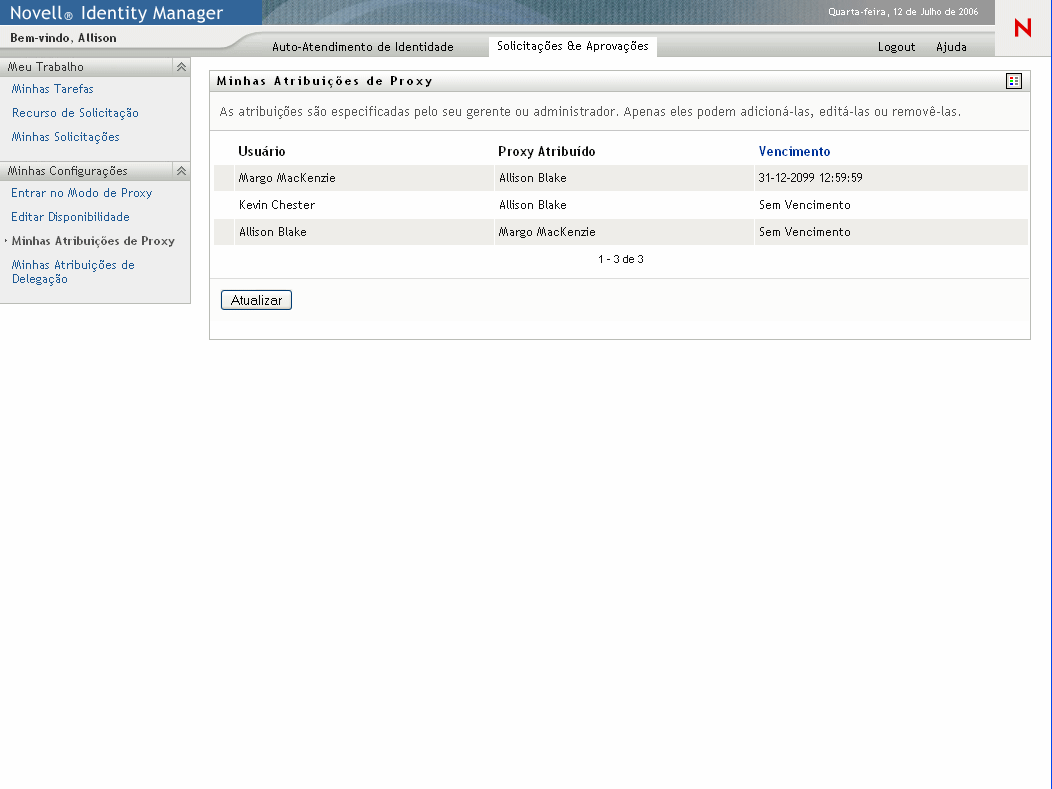 Descrição: ilustração
