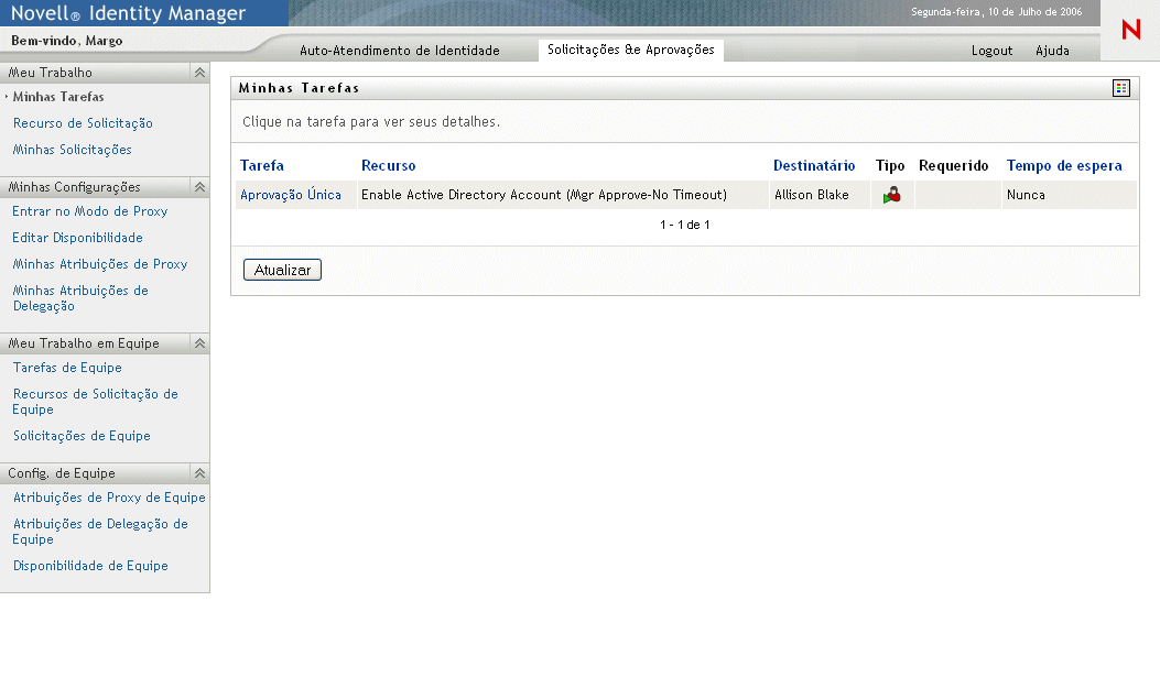 Descrição: ilustração