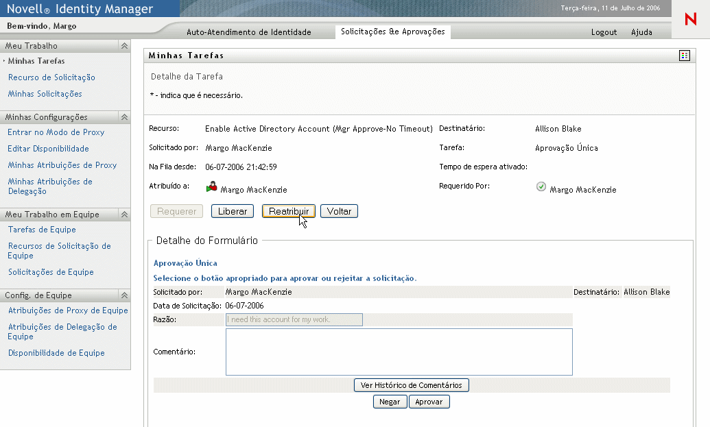 Descrição: ilustração