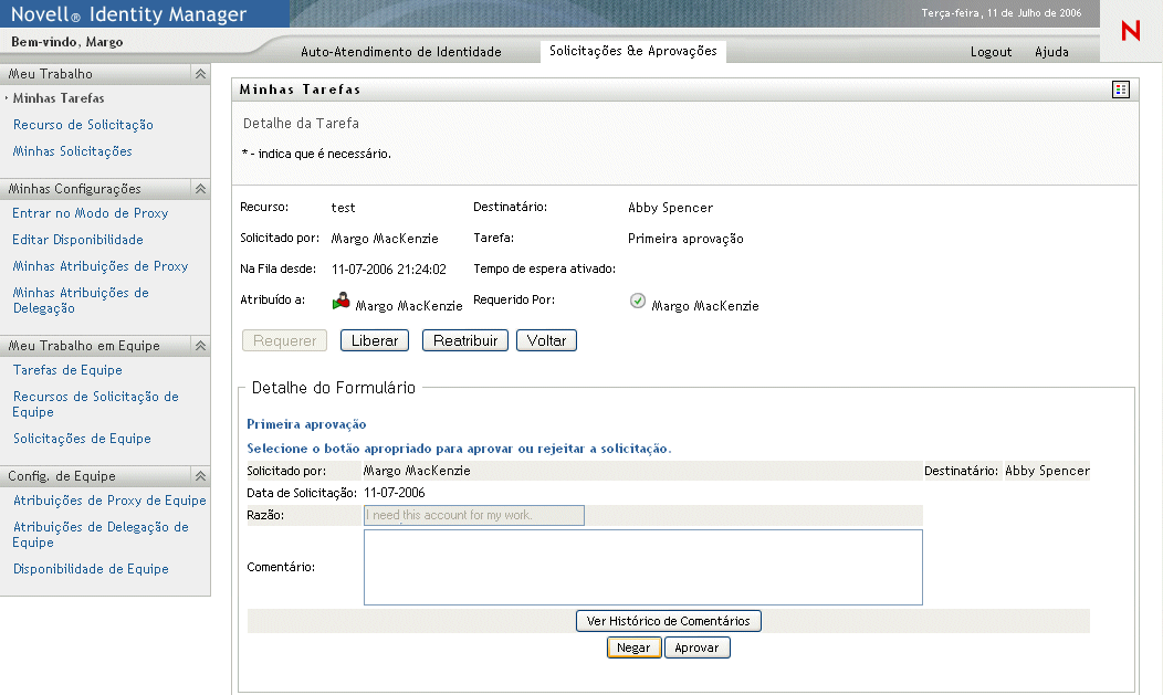 Descrição: ilustração