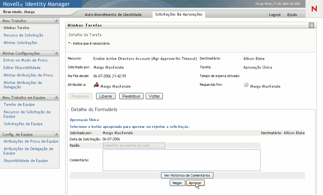 Descrição: ilustração