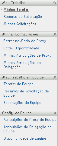 Descrição: ilustração