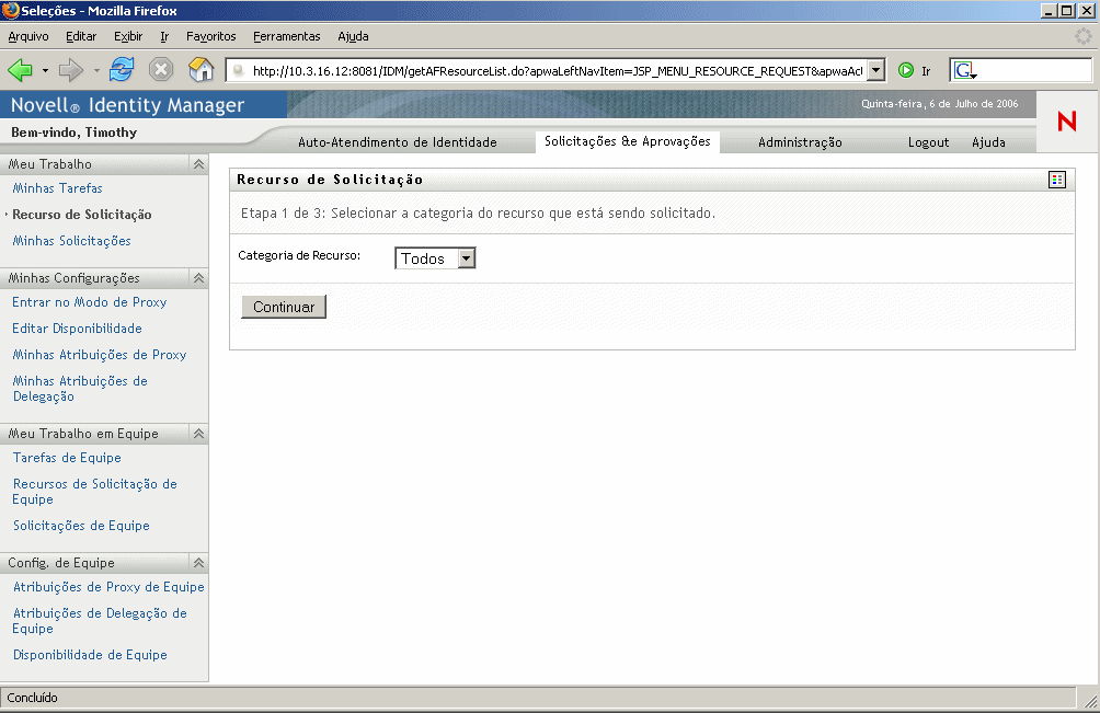 Descrição: ilustração
