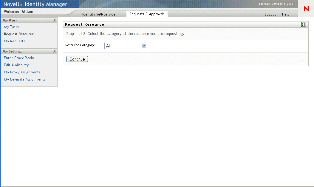 Descrição: ilustração