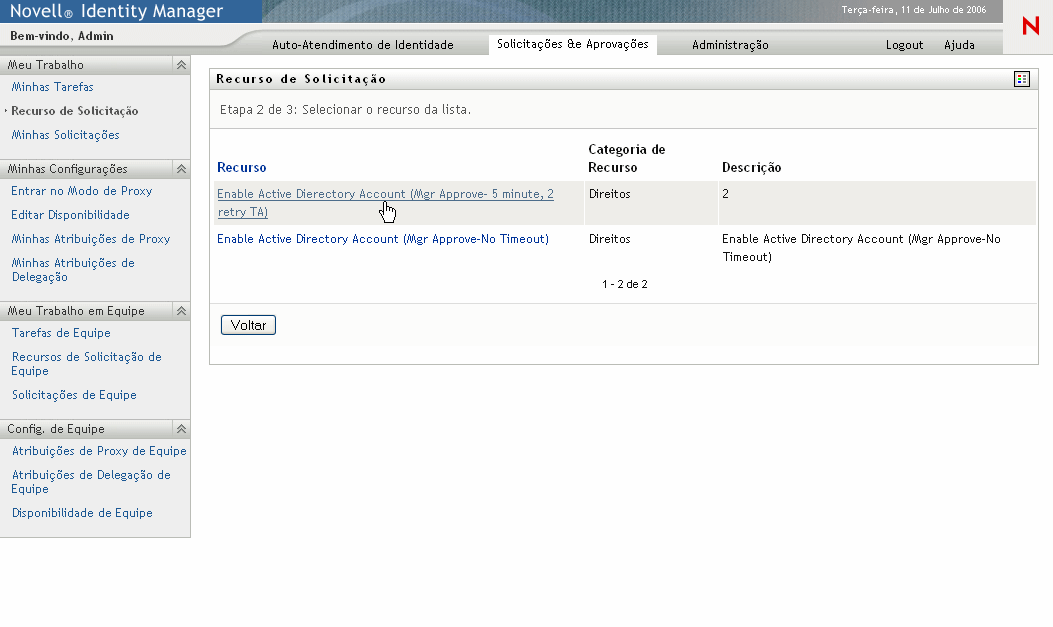 Descrição: ilustração