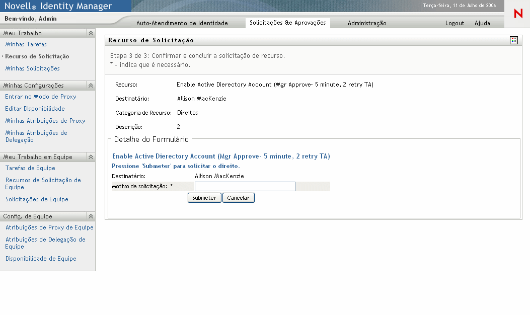 Descrição: ilustração