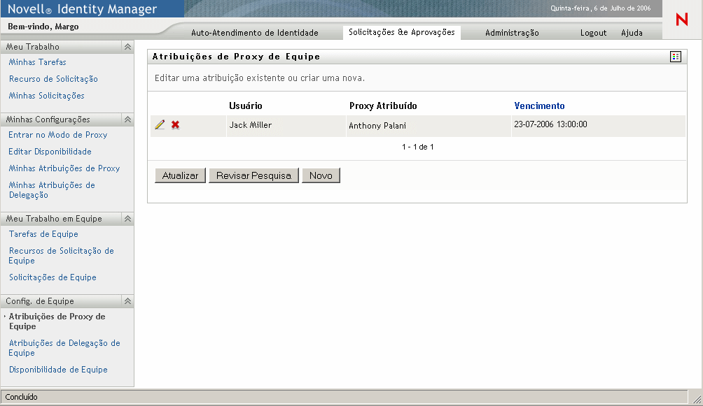 Descrição: ilustração