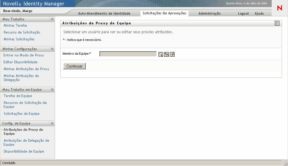Descrição: ilustração