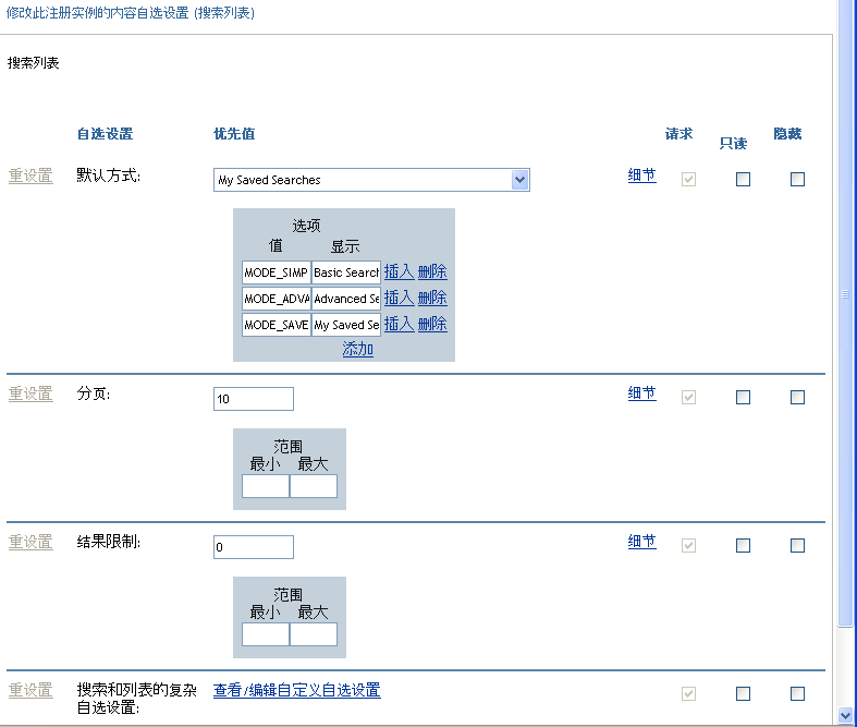 说明：说明： 图示