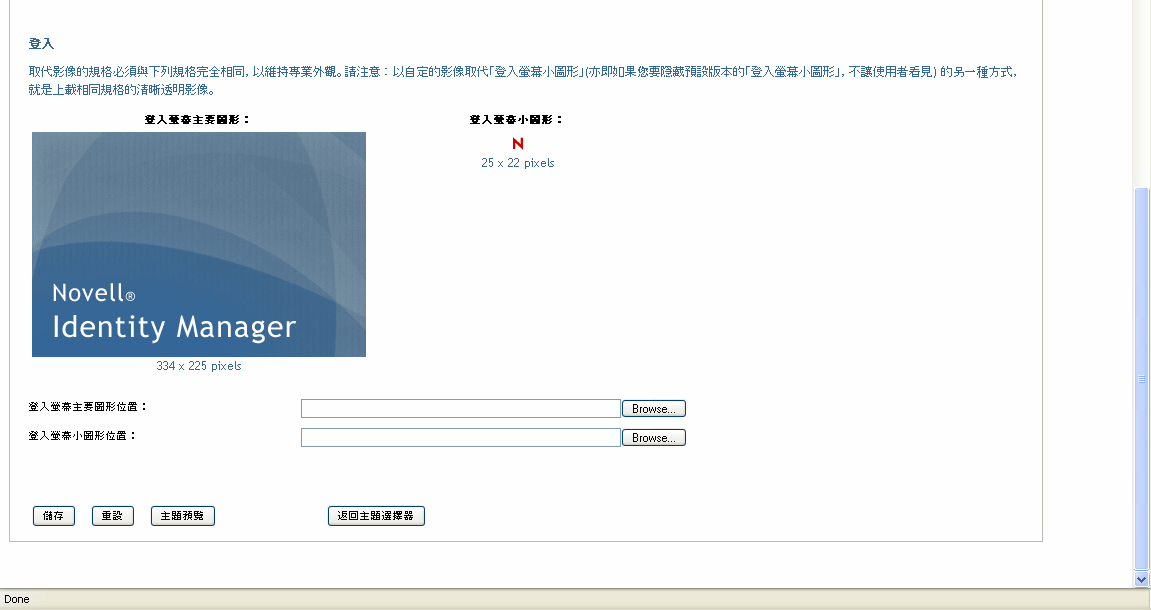 描述: 描述: 圖例